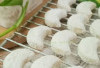 Resep Kue Putri Salju Keju untuk Lebaran, Kue Lembut dan Lumer di Mulut