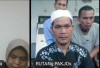 Tangkap Ikan Gunakan Pukat Harimau di Perairan Sungsang, 4 Terdakwa Divonis 1 Tahun Penjara