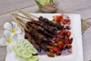 Sate Kambing Masuk 5 Hidangan Terbaik Dunia 2026 Versi TasteAtlas