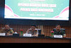 Mudik Aman, Keluarga Bahagia: Muba Gelar Rakor Ops Ketupat Musi-2026