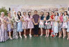 12 Finalis Asal Sumsel Siap Unjuk Kebolehan