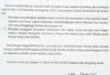 Viral Sekolah di Lahat Diduga Tak Mau Tanggung Risiko MBG