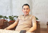 DPRD Sumsel Soroti Dampak Wacana Pemotongan Dana Transfer Pusat