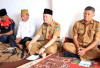 Hadir di Prabumulih Travel Biro Haji dan Umroh Meera
