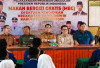 3 SPPG Bakal Dibangun di Banyuasin Pakai Dana APBN