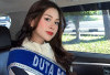 Putri Duta Pora Sumsel 2025, Khalishah Salsabila, Perpaduan Edukasi dan Kreativitas