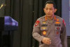 Mutasi Polri Juni 2025: 16 Brigjen Pol Digeser Kapolri, Adakah dari Polda Sumsel?