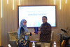 PLN UIP Sumbagsel Gelar Financial Wellness Untuk Bekali Strategi Pengelolaan Finansial Sehat dan Terarah