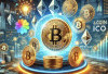 Diprediksi 3 Crypto ini Paling Bullish di 2025