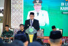 Bupati Muba Kukuhkan Nomenklatur Baru