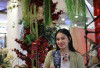 Hadir di Wedding Expo PIM 2026, IBIS Palembang Sanggar Tawarkan Benefit Menarik