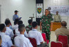 VIRAL! SKK Migas & TNI AD Genjot Bela Negara ke Pelajar Sumsel, Siap Cetak Calon Pemimpin & Paham Migas!