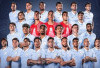 Profil Timnas Uruguay, Daya Magis Amerika Selatan yang Terlupakan