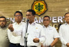 Mentan Amran Cabut Izin 2.039 Kios Pupuk Subsidi Nakal, ​Kerugian Petani Capai Rp600 Miliar per Tahun