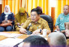 Pemkot Pagaralam Siapkan Langkah Menuju Zona Hijau
