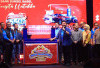 Tekankan Kepercayaan Nasabah pada Pengundian Super Grand Prize BSB