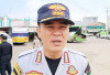 Kadishub Jawab Isu Pegawai Dapat Izin Parkir