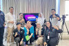 BTV Berikan Dampak Positif Bagi Kampus dan Mahasiswa