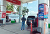 SPBU 24.311.140 Kota Prabumulih Lakukan Pelanggaran, Pertamina Patra Niaga Beri Sanksi Tegas