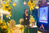 Paket Pernikahan Impian: ARYADUTA Palembang Hadir di Sumsel Wedding Expo