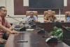 Dewan Tidak Setuju, Pelebaran Jalan Duspra Terancam Gagal Dibangun