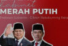 Profil 5  Menteri Prabowo-Gibran dari Tanah Sumbagsel