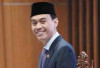 2025 Upah Minimum Karyawan di OKI Dinaikan