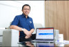 All in One Edutech Platform with AI : Dukung Seluruh Kegiatan Pembelajaran dengan AI
