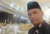 25 Pasangan Suami Istri Ajukan Isbat Nikah