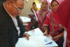 Delapan Penyebab Anak Sulit dan Lama Bisa Baca