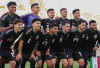 Duel Klasik Pembuka Piala Dunia 2026: Ulangan Memori 2010 antara Meksiko vs Afrika Selatan
