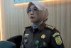 HEBOH! Sakit Usai Operasi, Alex Noerdin Tetap Hadir di Kejati, Kasus Korupsi Cinde Makin Sengit!