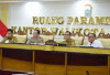Ratu Dewa Tegas Atur Kendaraan Berat di Palembang,  Perwali Akan Direvisi