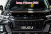 Isuzu 9-Seater 2026: Solusi Cerdas MPV Diesel Rp380 Jutaan, Kabin Lega dan Super Irit untuk Travel