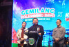 Perkuat Akselerasi Ekonomi Digital Sumsel