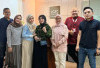 Bukan Sekadar Finansial, OCBC Syariah Tawarkan Premier Banking dengan Sentuhan Keberkahan di Palembang