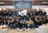 Javaco Hadir di Palembang, Bakal Jadi Partner Untuk Para Pengrajin Lokal Palembang 