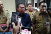 Pemkot Prabumulih Gelontorkan Rp 380 Juta untuk Berobat Gratis