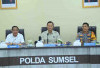 Desak Penanganan Kendaraan ODOL