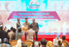 InkuBI Sultan Muda 2026 Resmi Dibuka, BI dan Pemprov Sumsel Gaspol Dorong UMKM Go Digital