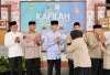 Bupati OKI: Prestasi Penting, Akhlak Lebih Utama