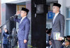 Ratu Dewa Momentum Hari Kebangkitan Nasional Ajak Masyarakat Bangkitkan Perekonomian