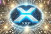 XRP: Tiga Katalis yang Akan Mengubah Ripple Menjadi Kekuatan Kripto Global