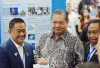 6 Negara Hadiri (MoU) ASEAN Iron and Steel Council, Ekonomi Global Untuk Industri Besi dan Baja