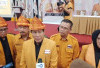 Hadirat Siapkan Strategi Jitu Raup Suara di Pemilu 2029
