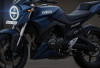 Yamaha RX-King 2026: Sang Raja Kembali dengan Teknologi Keyless, Tak Perlu Kunci untuk Menguasai Jalanan!
