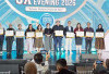 Pegadaian Raih Top CX Brand Award 2026, Bukti Layanan Prima Contact Center