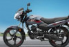TVS Luncurkan Motor Terbaru, TVS Sport versi 2025 ES Plus. Ini Spesifikasinya