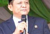 Dorong Penguatan Ekonomi Lokal Masyarakat
