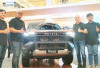 Toyota New Hilux Resmi Meluncur, Mesin 201 HP Makin Bertenaga dan Kini Hadir Varian Battery EV